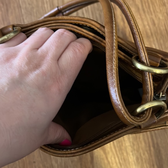 Strada - Picture 3 of 7